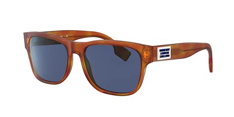 sunglass hut burberry men's|unisex burberry sunglasses.